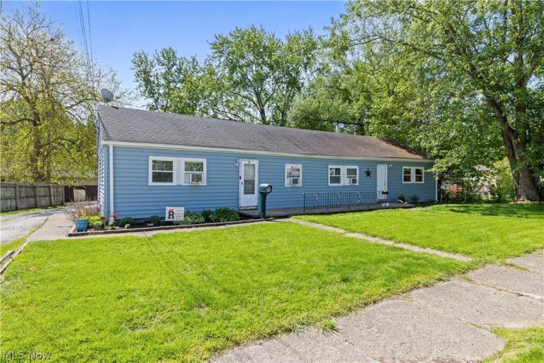68 Sunset Drive, Rittman, OH - Photo 3