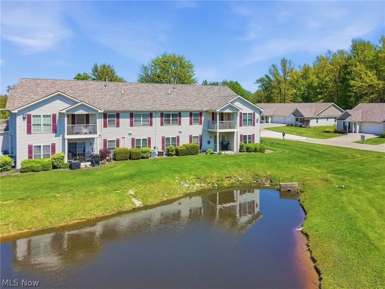 6000 Lake Road #423, Ashtabula, OH - Photo 4