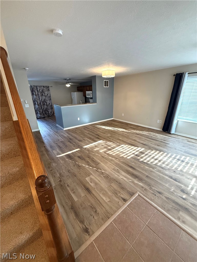 952 Hartford Village Boulevard, Columbus, OH - Photo 8