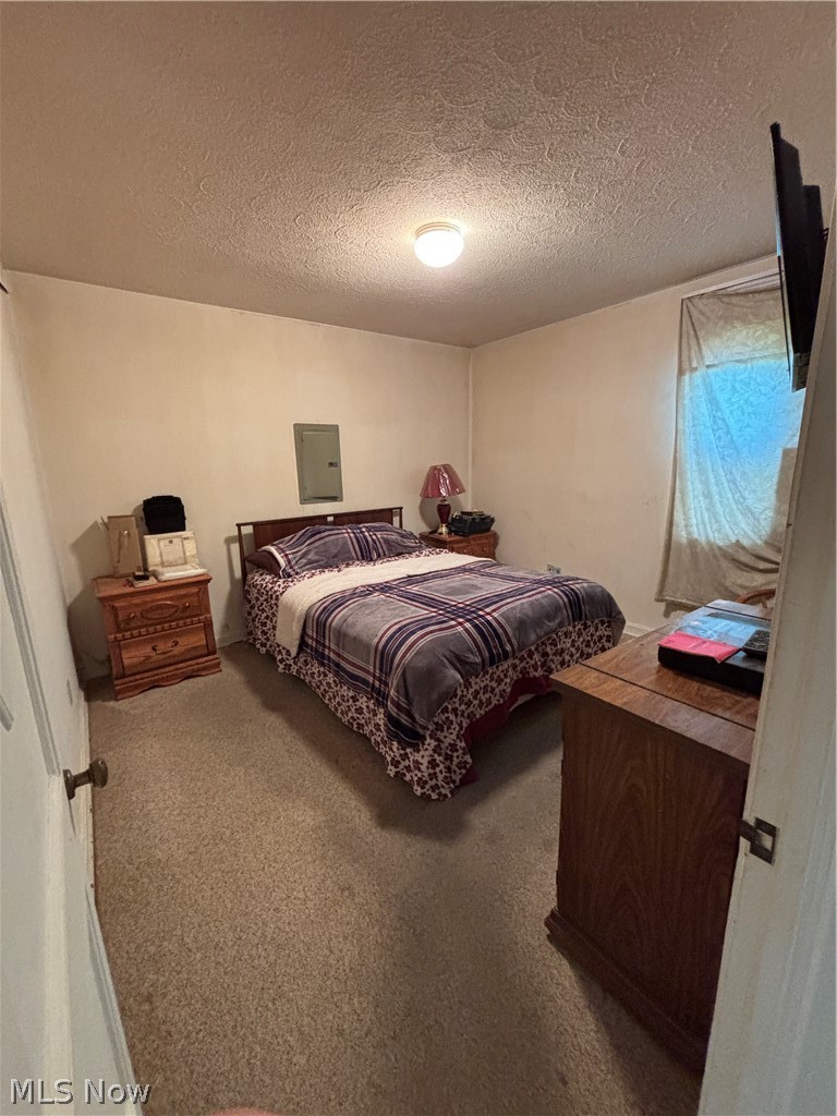 157 JOHN Street, Bedford, OH - Photo 8