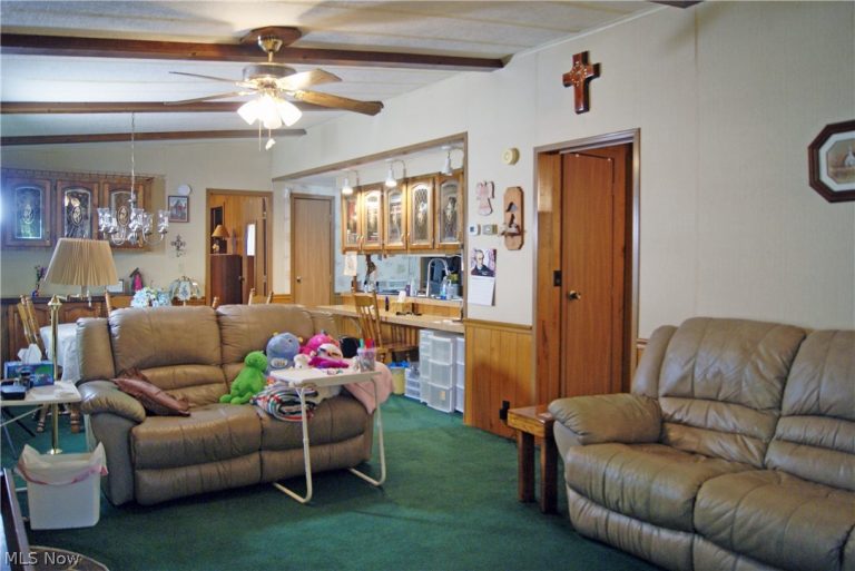 1241 Bison Street, Massillon, OH - Photo 5