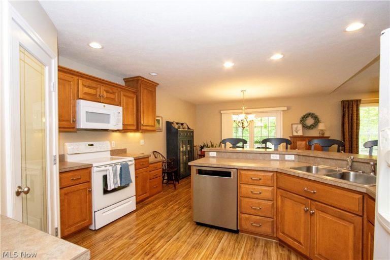 760 Whitetail Crossing, Wooster, OH - Photo 6