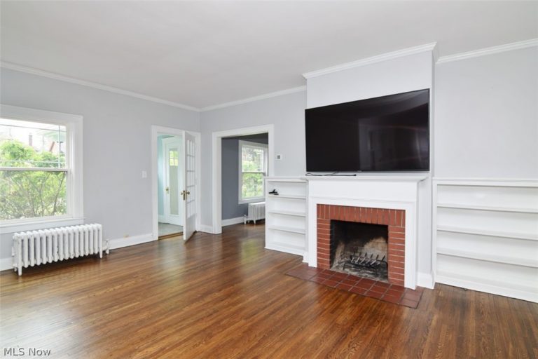 3023 Washington Boulevard, Cleveland Heights, OH - Photo 8