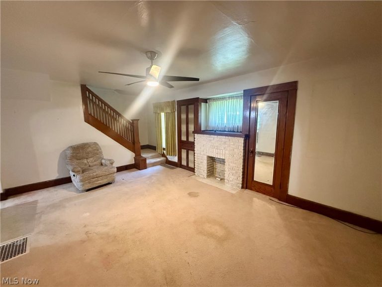 1056 Homewood, Warren, OH - Photo 6