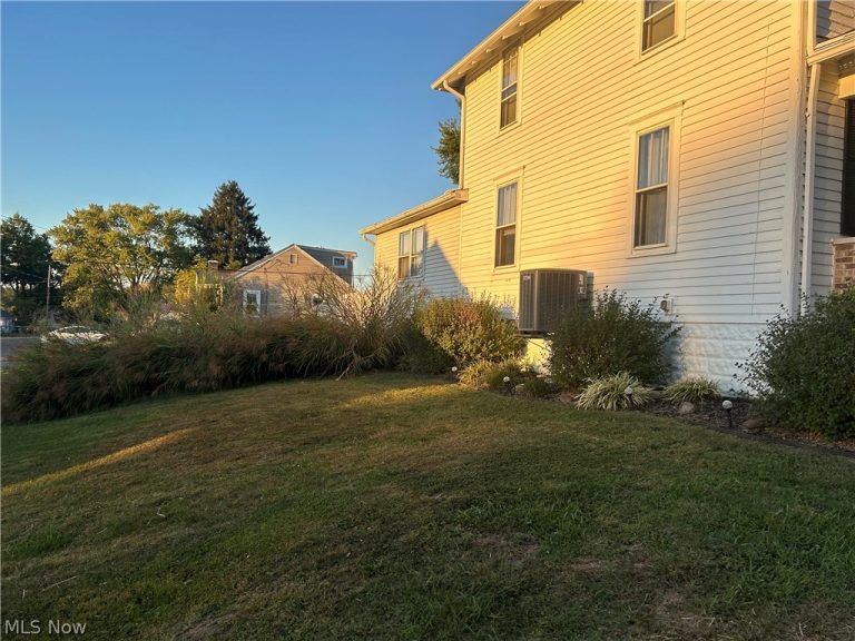 435 Westview Drive, Zanesville, OH - Photo 5
