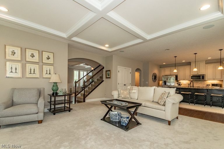 11355 Alexa Drive, Concord Twp, OH - Photo 8