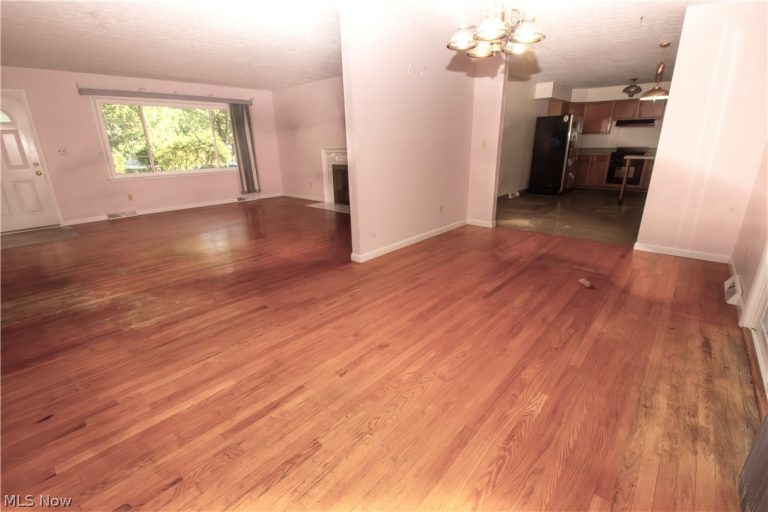 3256 Valley Forge Drive, Brunswick, OH - Photo 5