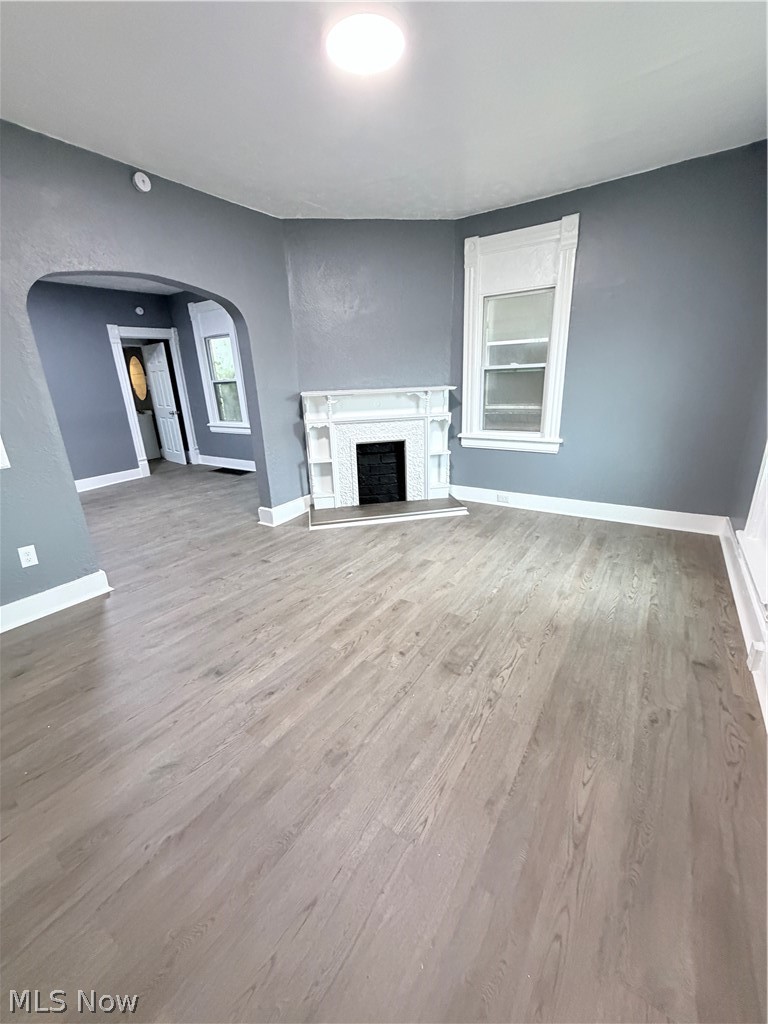 1406 6th Street, Canton, OH - Photo 2