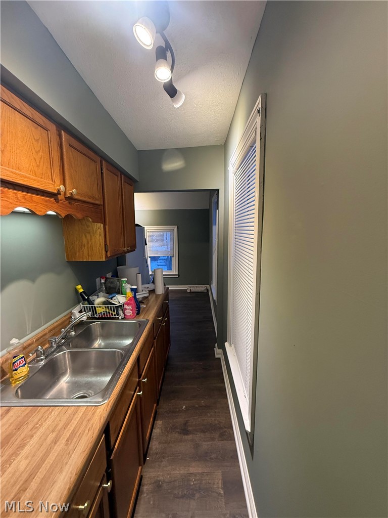11750 Peckham Street, Hiram, OH - Photo 5