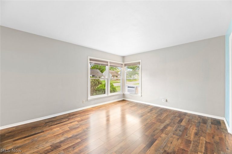 1165 Myrtle Avenue, Cuyahoga Falls, OH - Photo 4