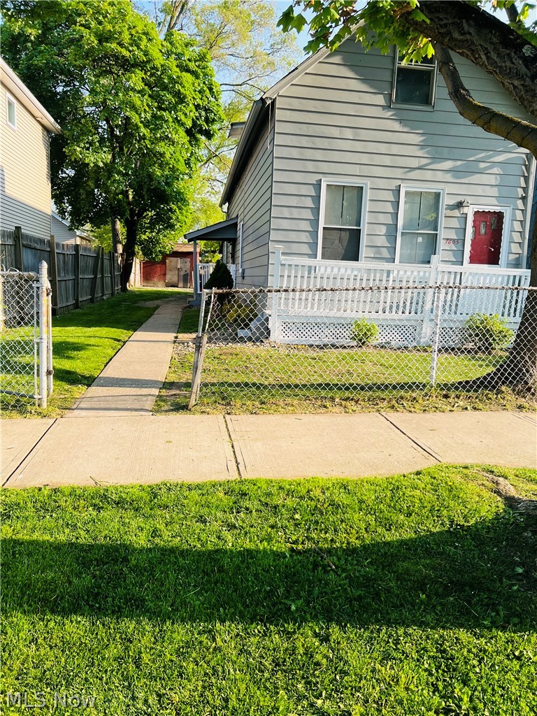 7605 Lawn Avenue, Cleveland, OH - Photo 7
