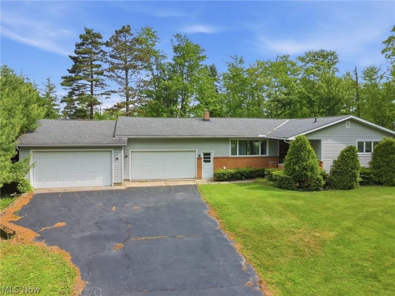1471 Debra Drive, Ashtabula, OH, 44004