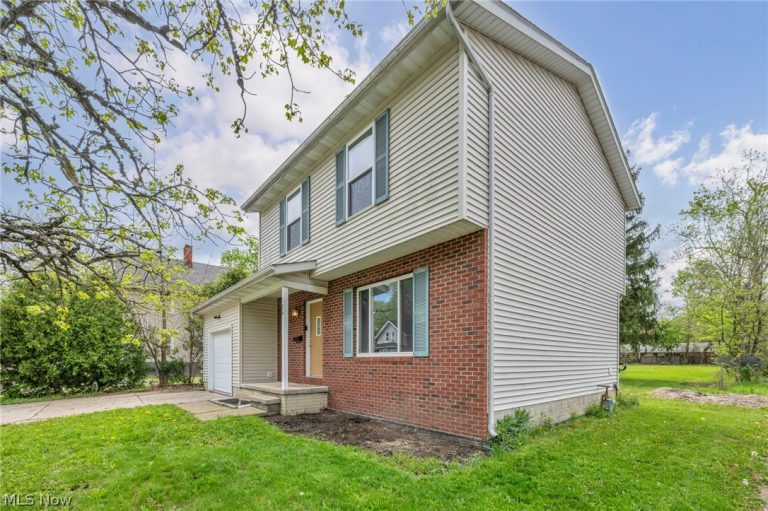 74 Stockwell Street, Painesville, OH - Photo 3