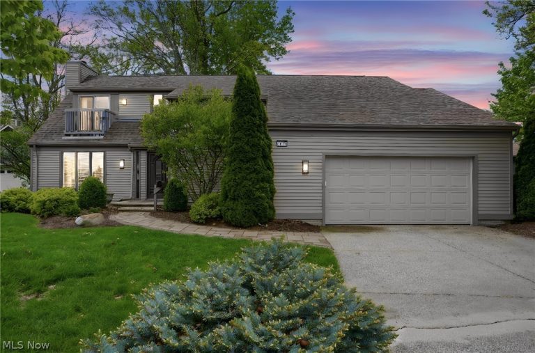 1135 By The Shores Drive, Huron, OH - Photo 5