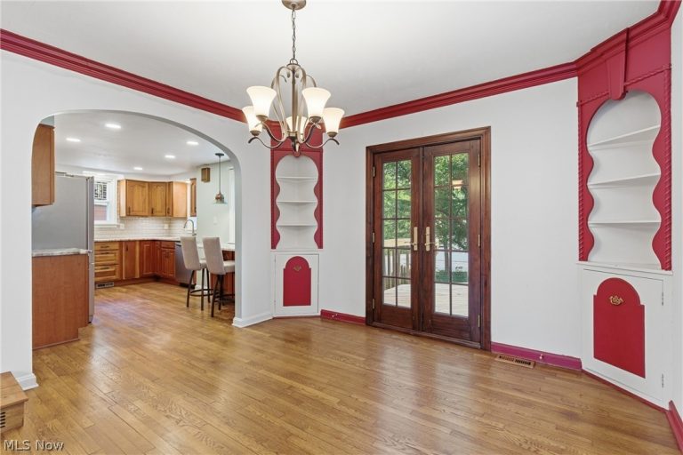 3697 Washington Boulevard, University Heights, OH - Photo 5