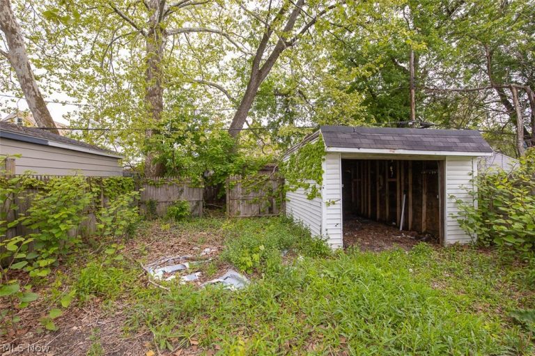 3194 95th Street, Cleveland, OH - Photo 4