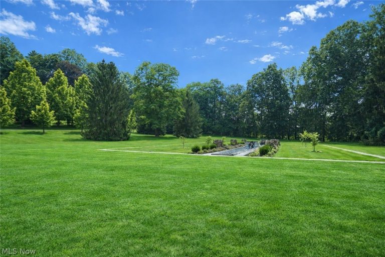 V/L 2.66 ac Yellow Creek Lane, Akron, OH - Photo 2