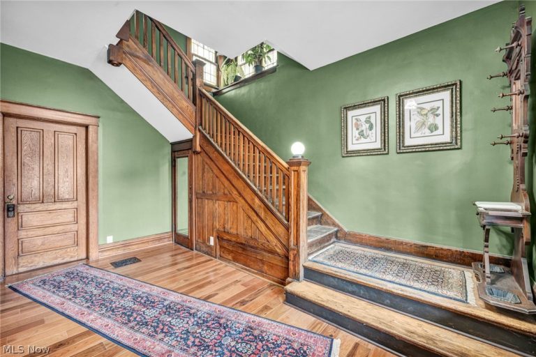 145 7th Street, Zanesville, OH - Photo 4