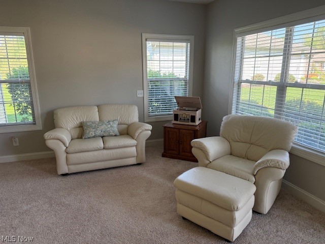 3077 Whitewood Street, North Canton, OH - Photo 6