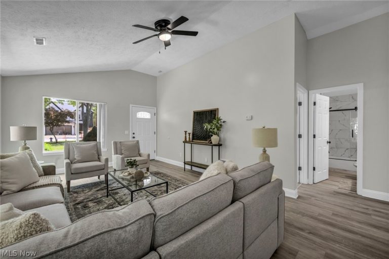 350 Kenilworth Road, Bay Village, OH - Photo 6