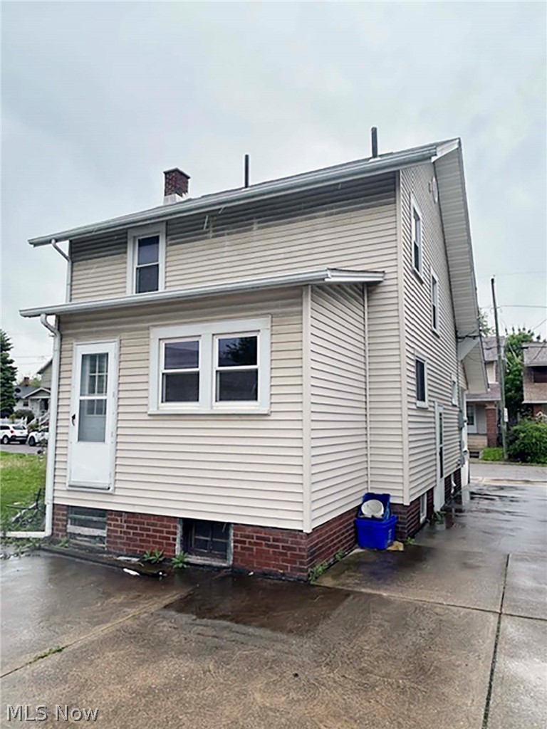 824 Smith Avenue, Canton, OH - Photo 4