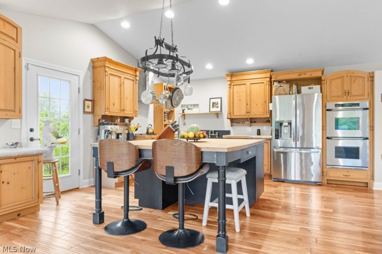 14002 Diagonal Road, LaGrange, OH - Photo 6
