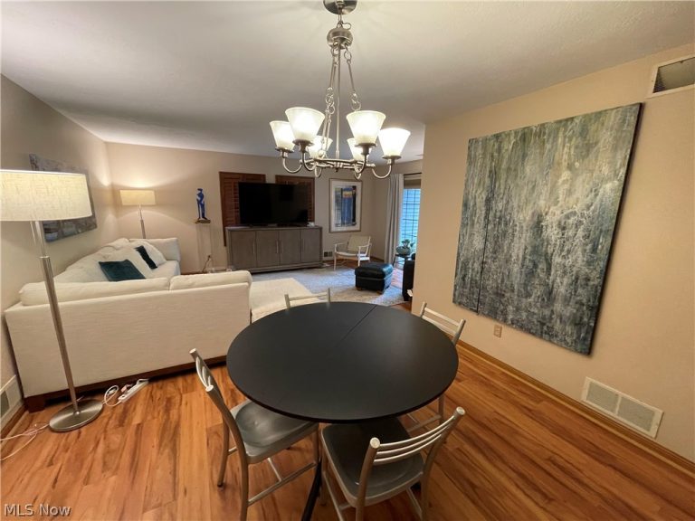 4056 Saint Andrews Court #1, Canfield, OH - Photo 5