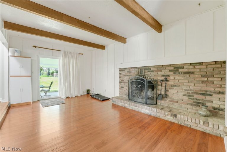 6430 Glenallen Avenue, Solon, OH - Photo 3