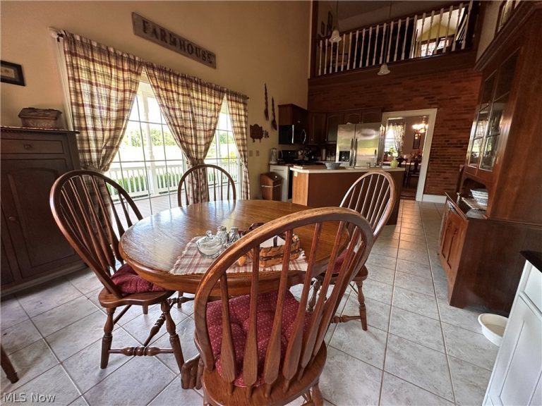 74663 Broadhead Road, Kimbolton, OH - Photo 5