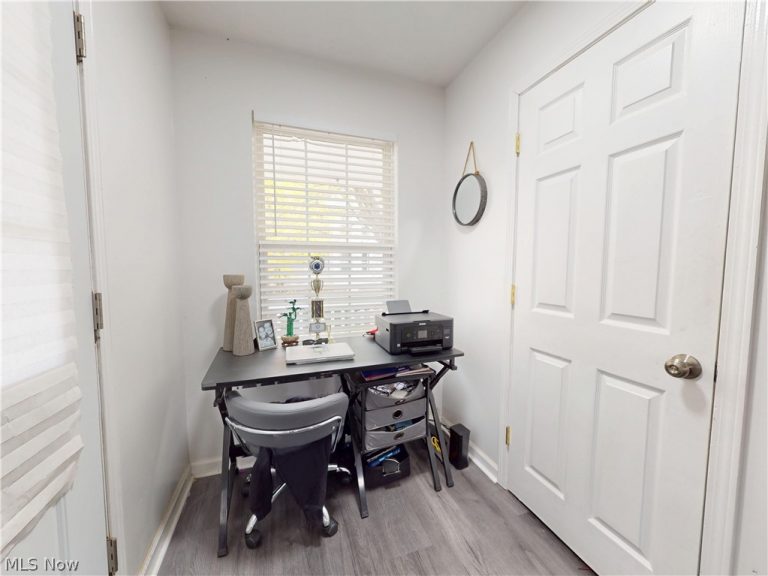 8801 Clark Avenue, Cleveland, OH - Photo 2