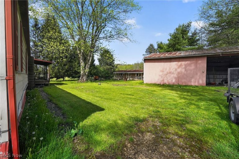 86759 Water Works Road, Hopedale, OH - Photo 4
