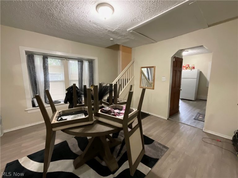 106-108 Bittman Street, Akron, OH - Photo 3
