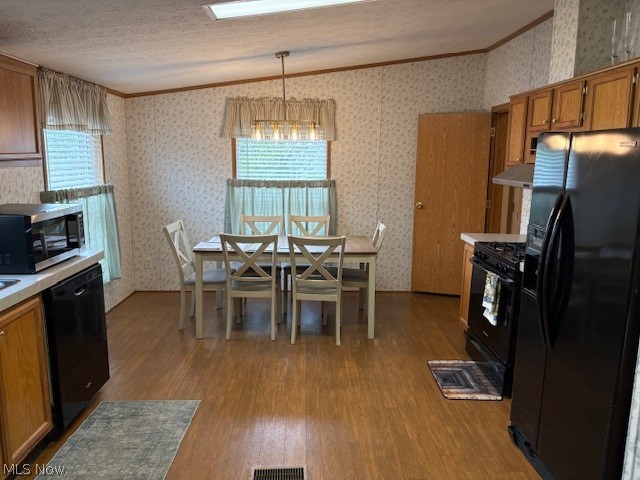 644 Teal Court, Streetsboro, OH - Photo 6