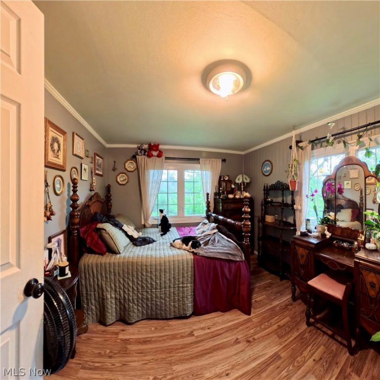 777 Valley Mills Road, Parkersburg, WV - Photo 5