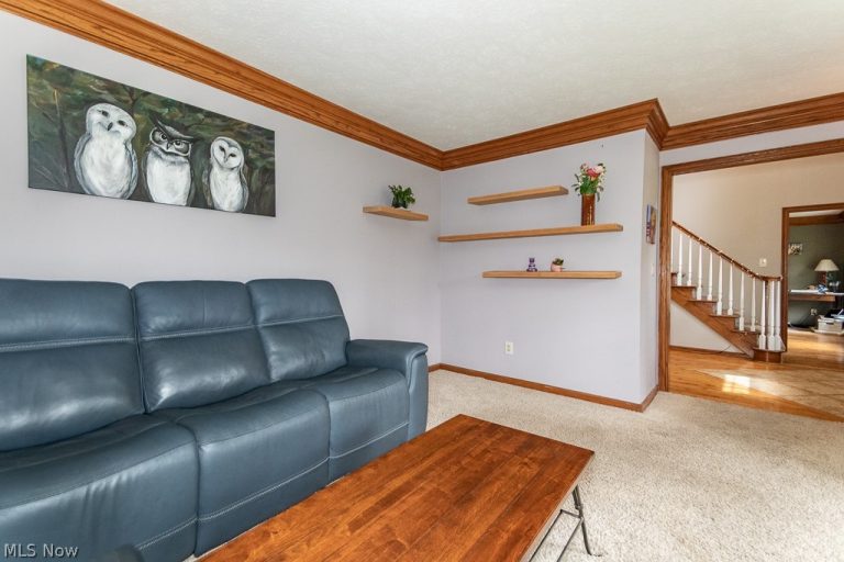 16730 Brigadoon Drive, Chagrin Falls, OH - Photo 8