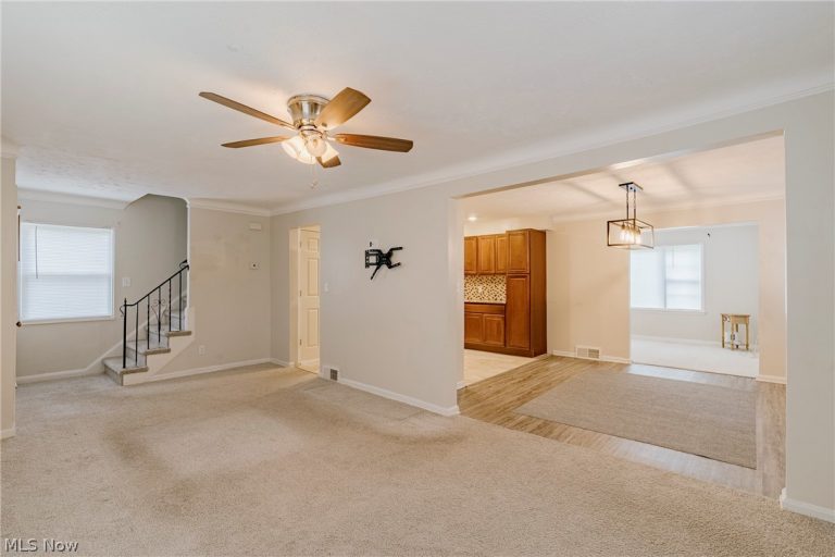 1830 Beverly Hills Drive, Euclid, OH - Photo 6