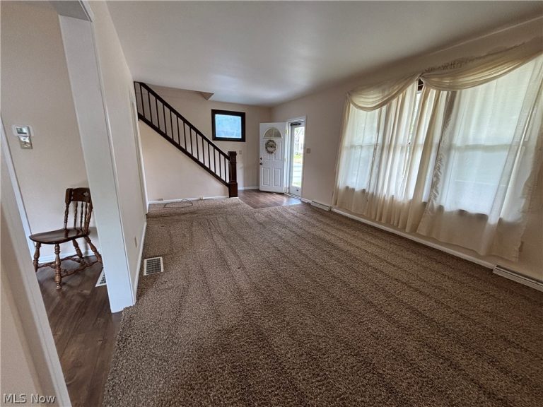 1230 Maple Street, Salem, OH - Photo 3