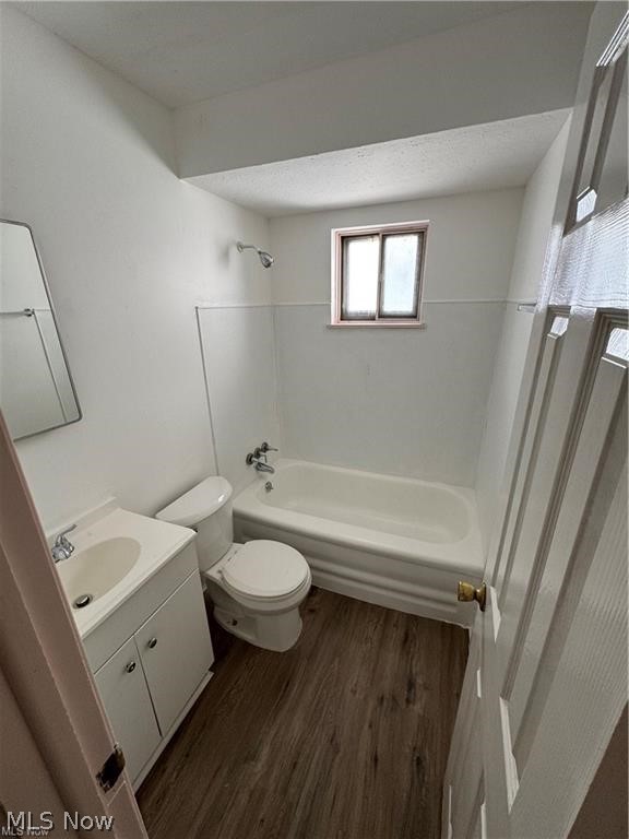 990 129th Street, Cleveland, OH - Photo 5