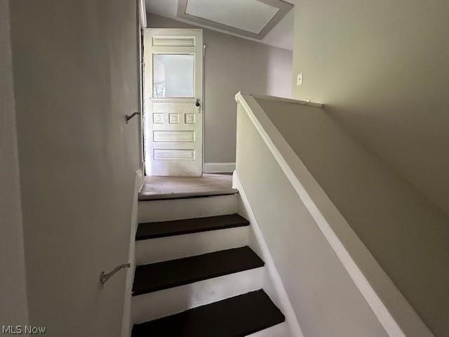 9710 Aetna Road, Cleveland, OH - Photo 6