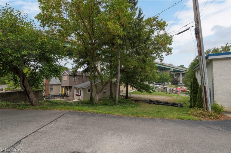 416 Riverdale Drive, Rocky River, OH - Photo 5