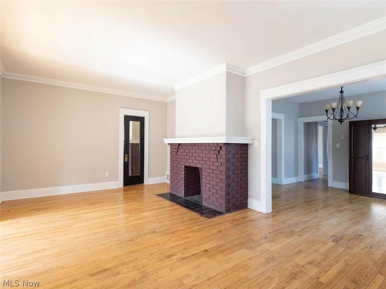 2831 Avondale Avenue, Cleveland Heights, OH - Photo 4