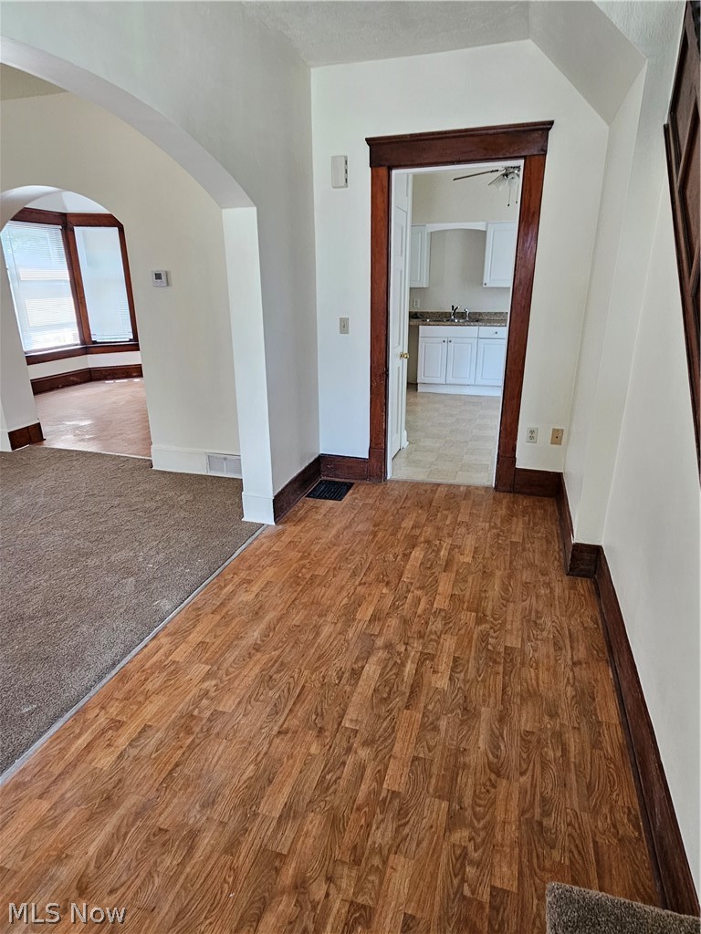 46 & 48 Hyde Avenue, Niles, OH - Photo 3