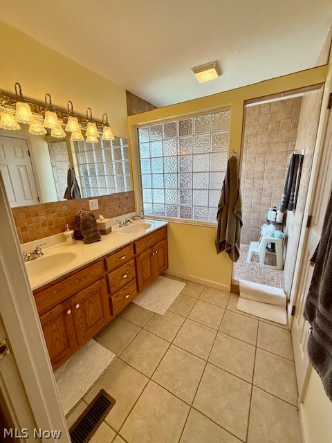 810 Florence Street #D, Belpre, OH - Photo 8