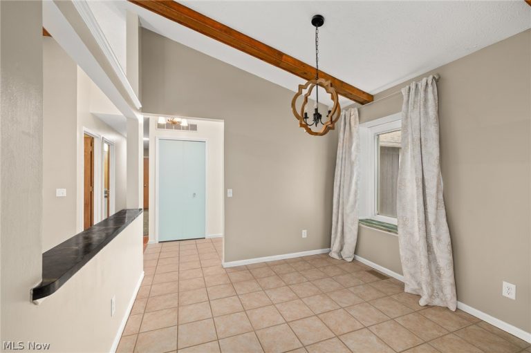 19595 Cross Trail, Strongsville, OH - Photo 8