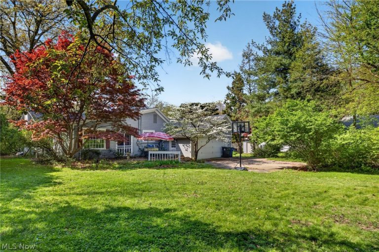 3555 Birch Tree Path, Cleveland Heights, OH - Photo 3
