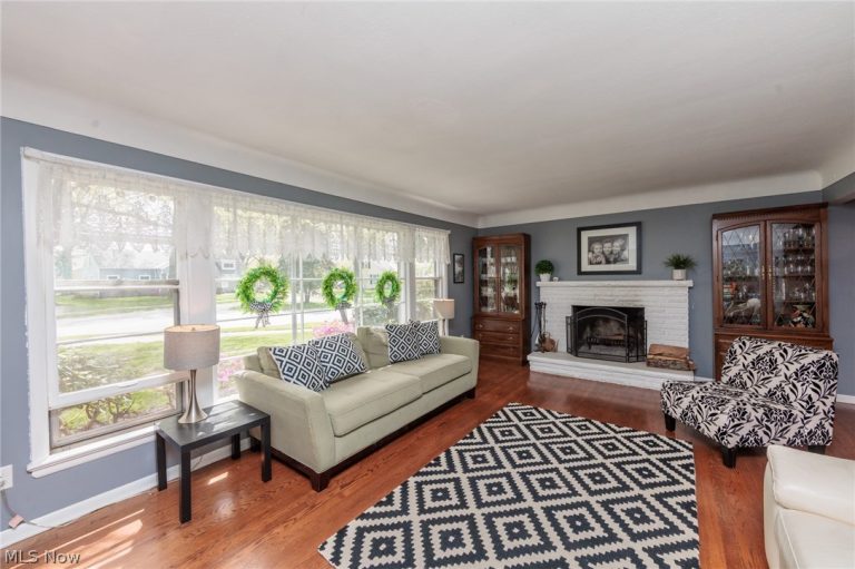 22636 Locust Lane, Rocky River, OH - Photo 6