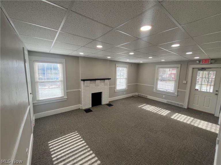 600 Main Street, North Canton, OH - Photo 4
