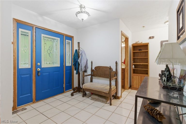 5738 Dewey Road, Madison, OH - Photo 6