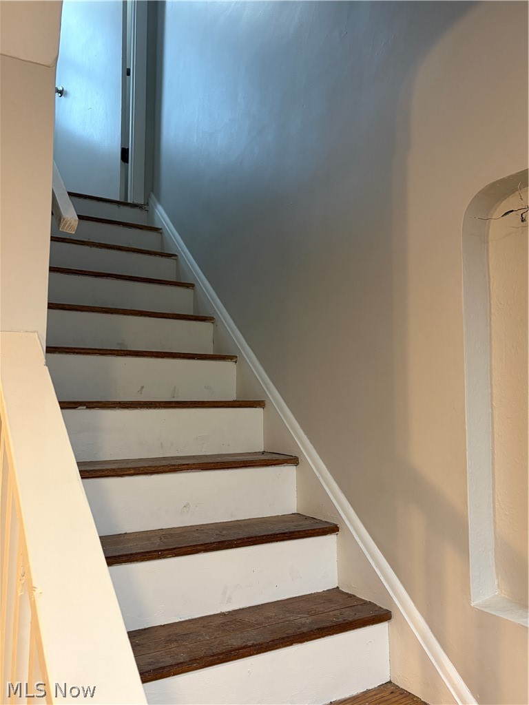 3360 112th Street, Cleveland, OH - Photo 5