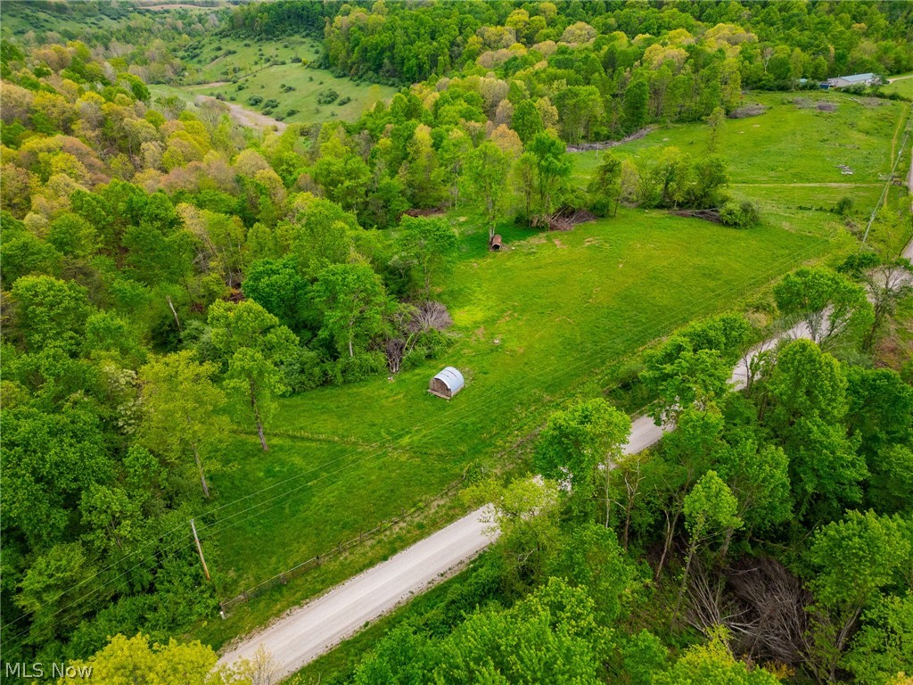37795 Sheep Skin Ridge, Lower Salem, OH